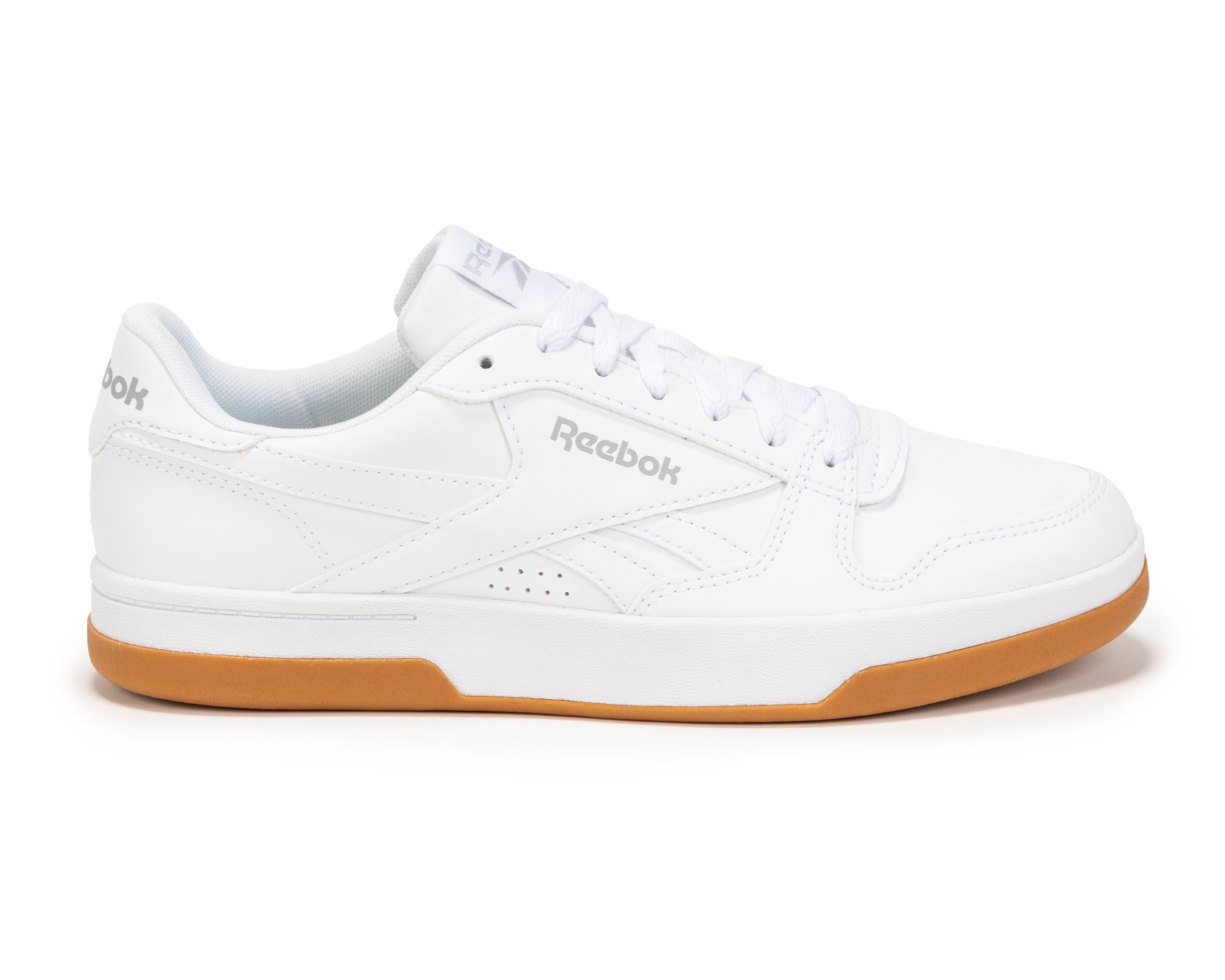 Foto 3 pulgar | Foto 2 | Tenis Reebok Prime Set Unisex