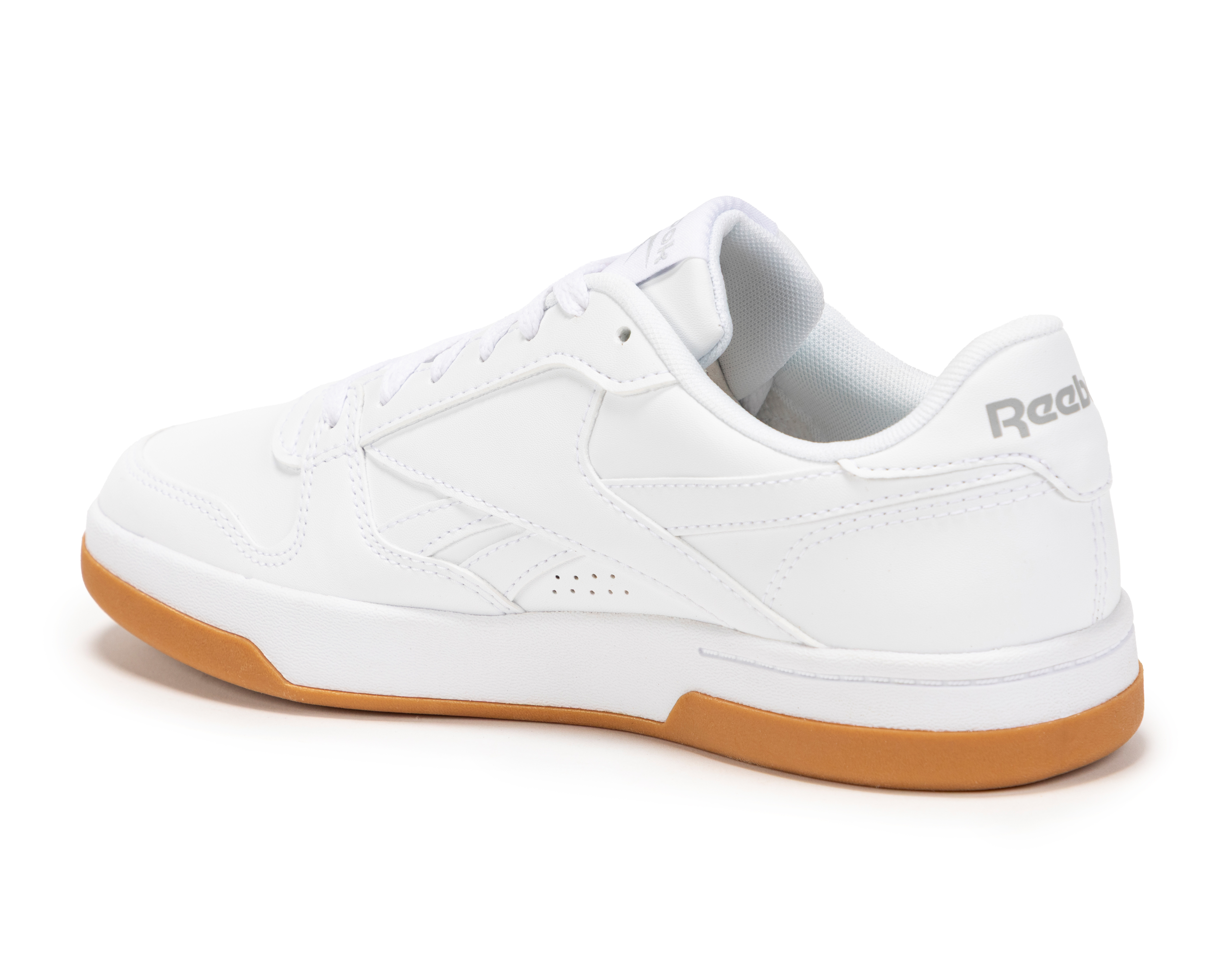 Foto 3 | Foto 3 | Tenis Reebok Prime Set Unisex