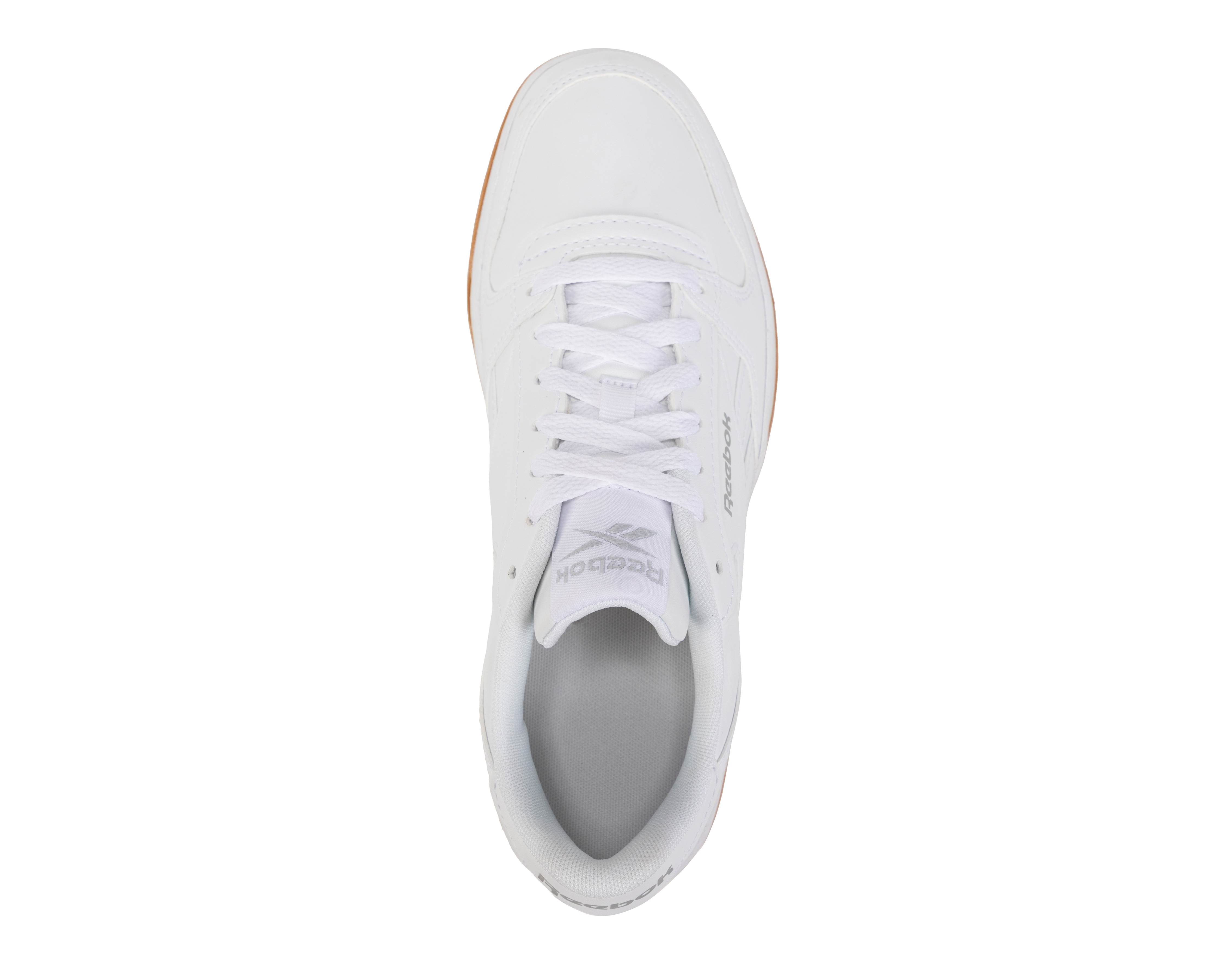 Foto 5 | Foto 5 | Tenis Reebok Prime Set Unisex