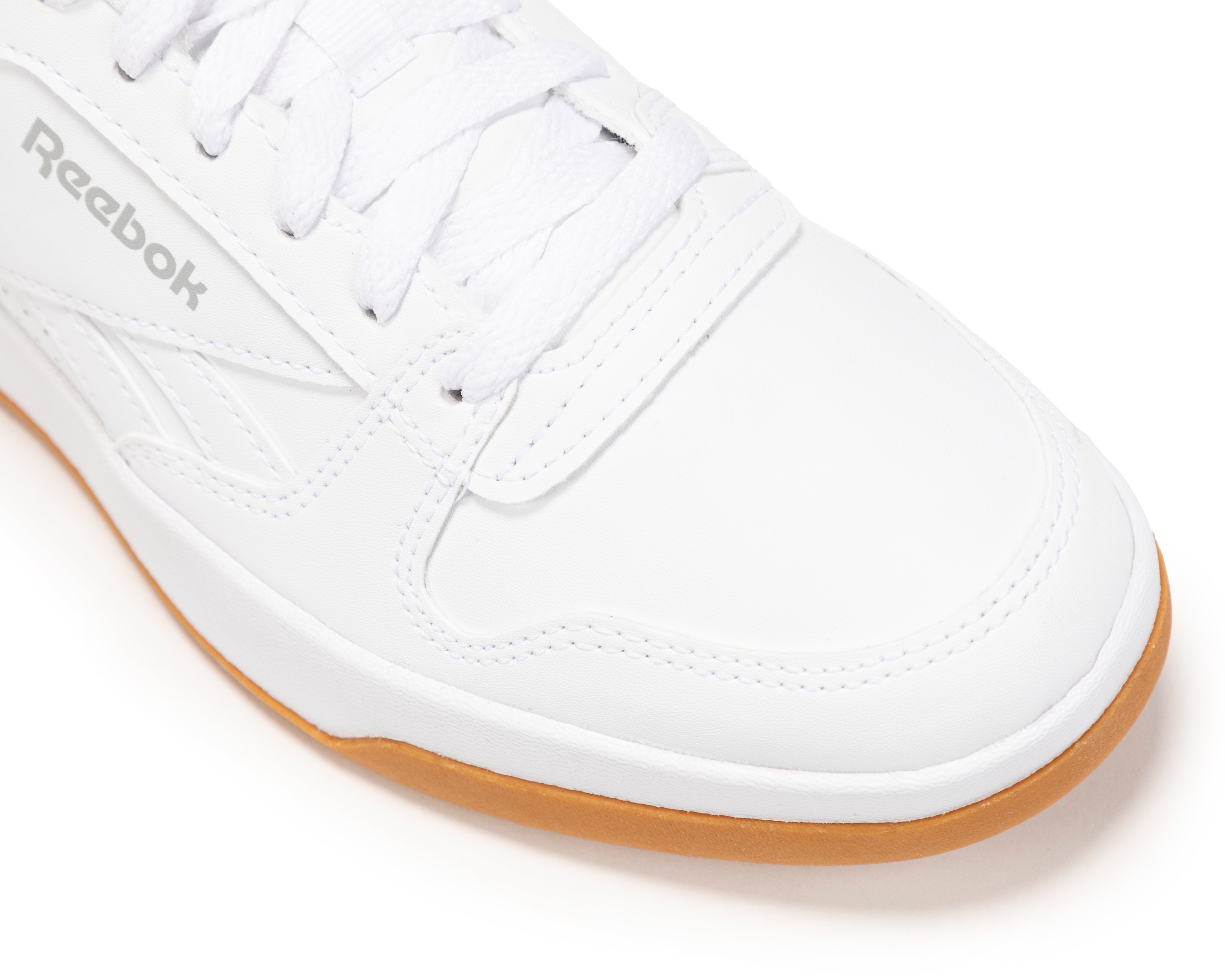 Foto 6 | Foto 6 | Tenis Reebok Prime Set Unisex