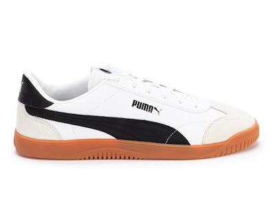 Foto 2 | Foto 2 | Tenis Puma Club 5V5 para Hombre