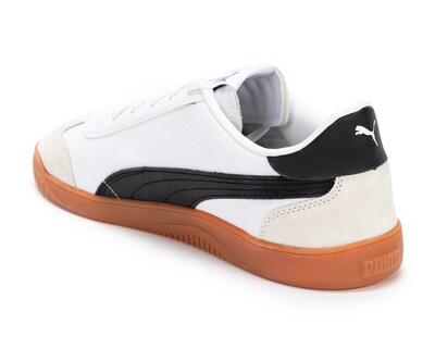 Foto 3 | Foto 3 | Tenis Puma Club 5V5 para Hombre