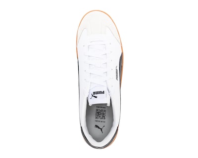 Foto 5 | Foto 5 | Tenis Puma Club 5V5 para Hombre