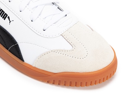 Foto 6 | Foto 6 | Tenis Puma Club 5V5 para Hombre