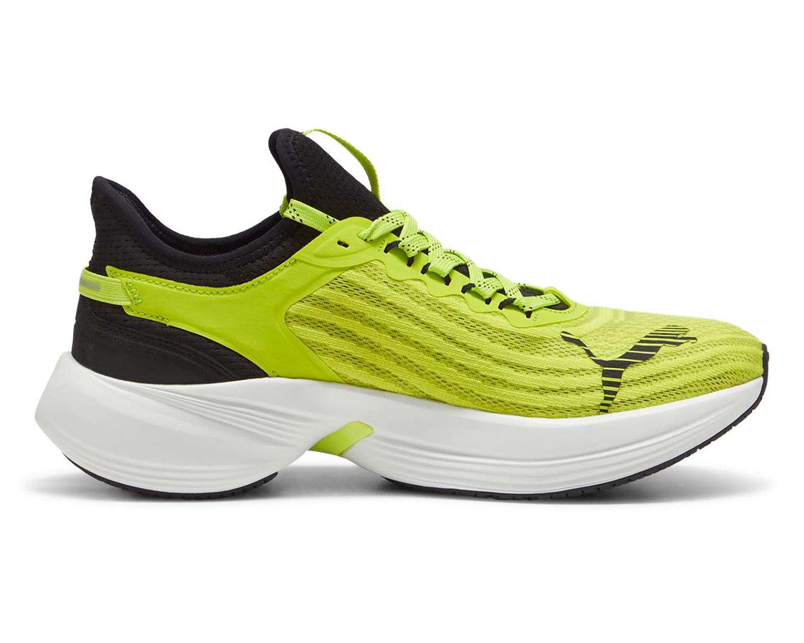 Foto 3 pulgar | Foto 2 | Tenis para Correr Puma Conduct Pro para Hombre