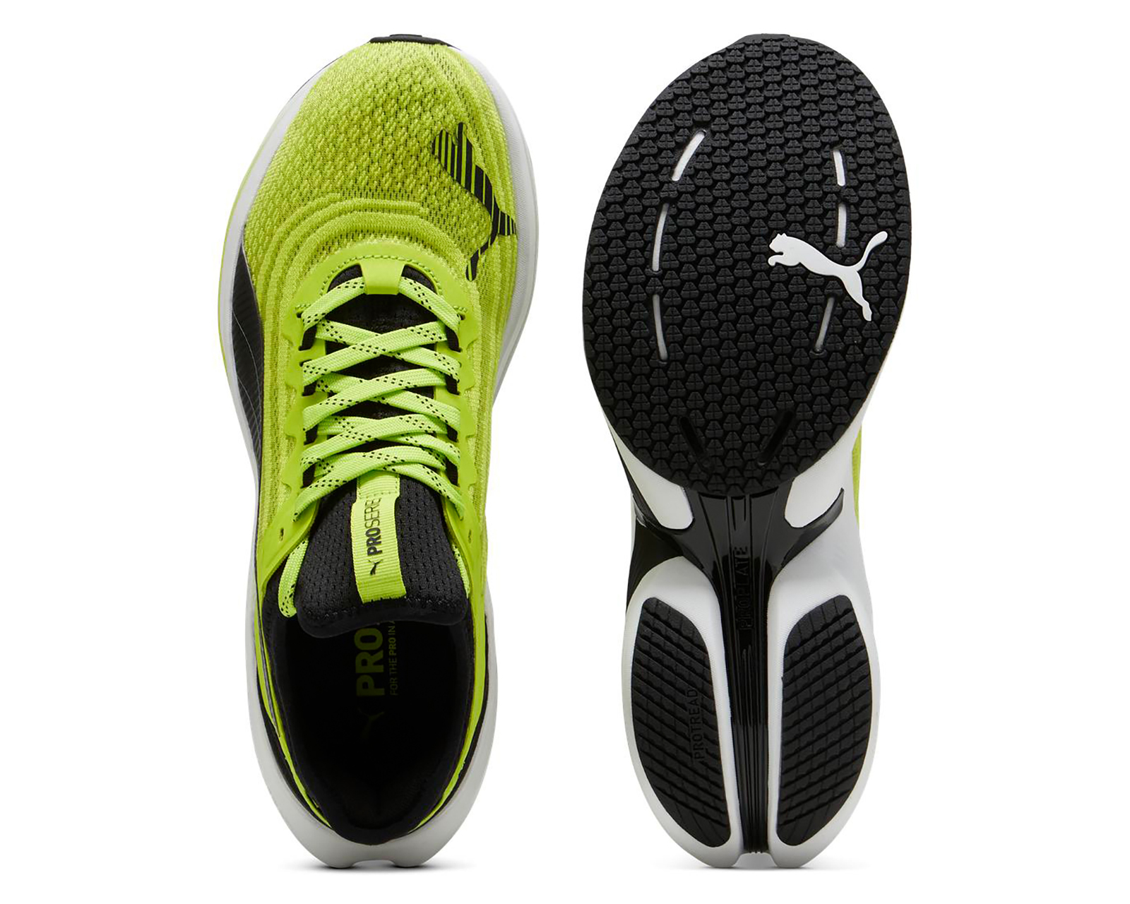 Foto 4 | Foto 4 | Tenis para Correr Puma Conduct Pro para Hombre