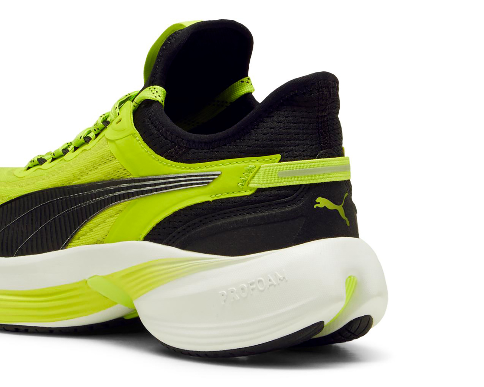 Foto 7 pulgar | Foto 6 | Tenis para Correr Puma Conduct Pro para Hombre