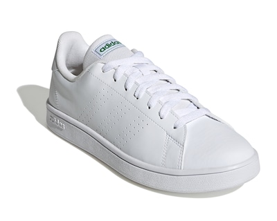 Foto 1 | Foto 1 | Tenis Adidas Advantage Base para Hombre