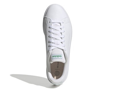 Foto 3 | Foto 3 | Tenis Adidas Advantage Base para Hombre