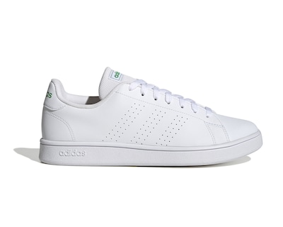 Foto 4 | Foto 4 | Tenis Adidas Advantage Base para Hombre
