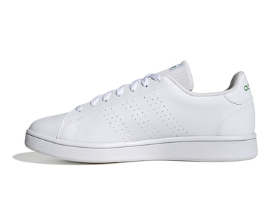 Foto 5 | Foto 5 | Tenis Adidas Advantage Base para Hombre