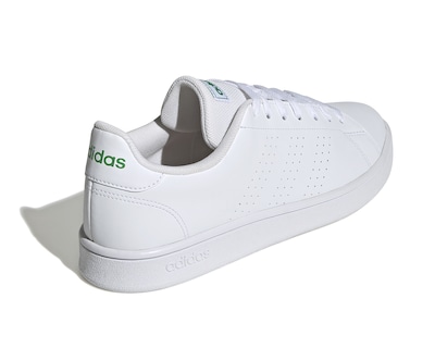 Foto 6 | Foto 6 | Tenis Adidas Advantage Base para Hombre