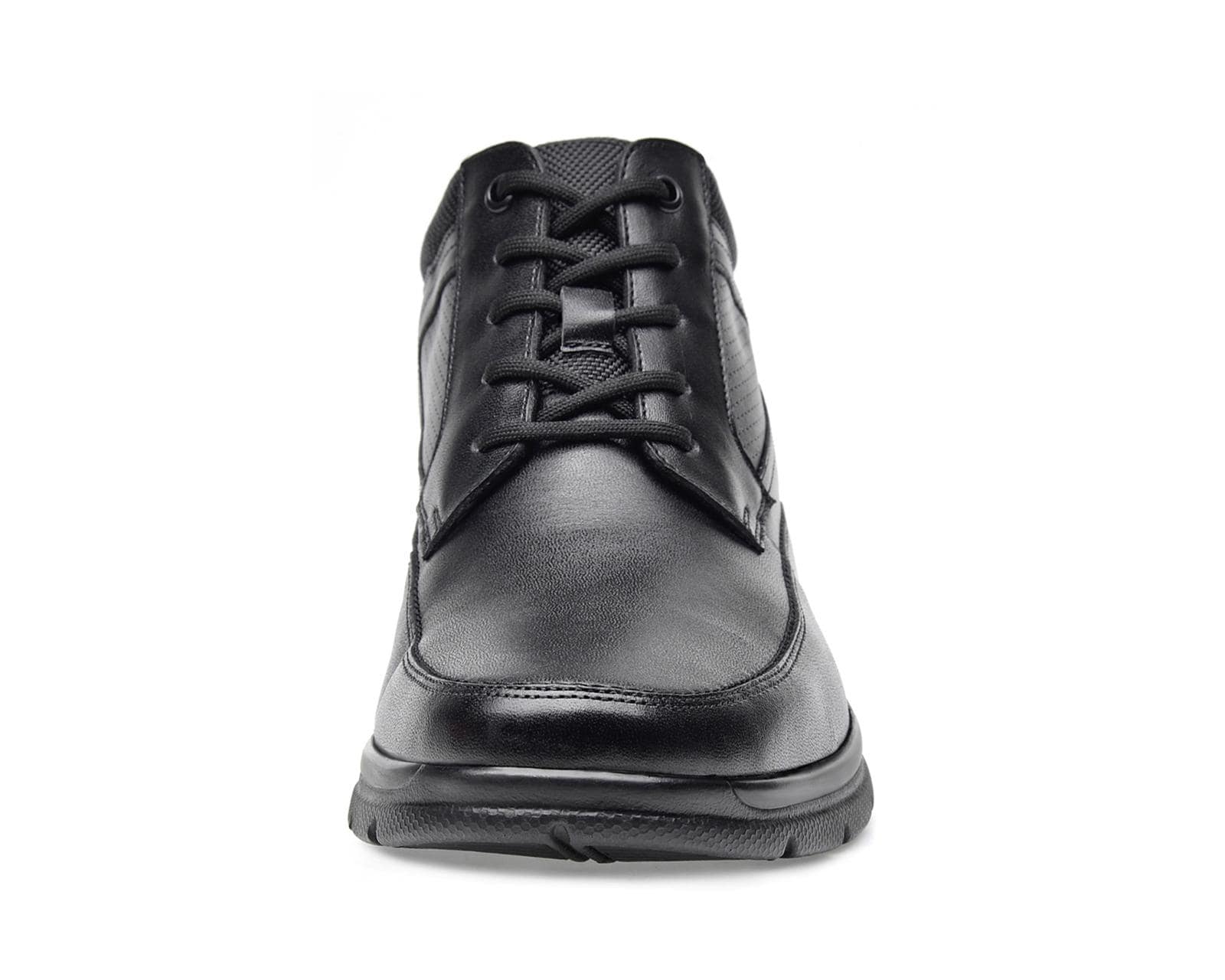Foto 5 | Foto 5 | Zapatos Confort Porto Sur de Piel para Hombre