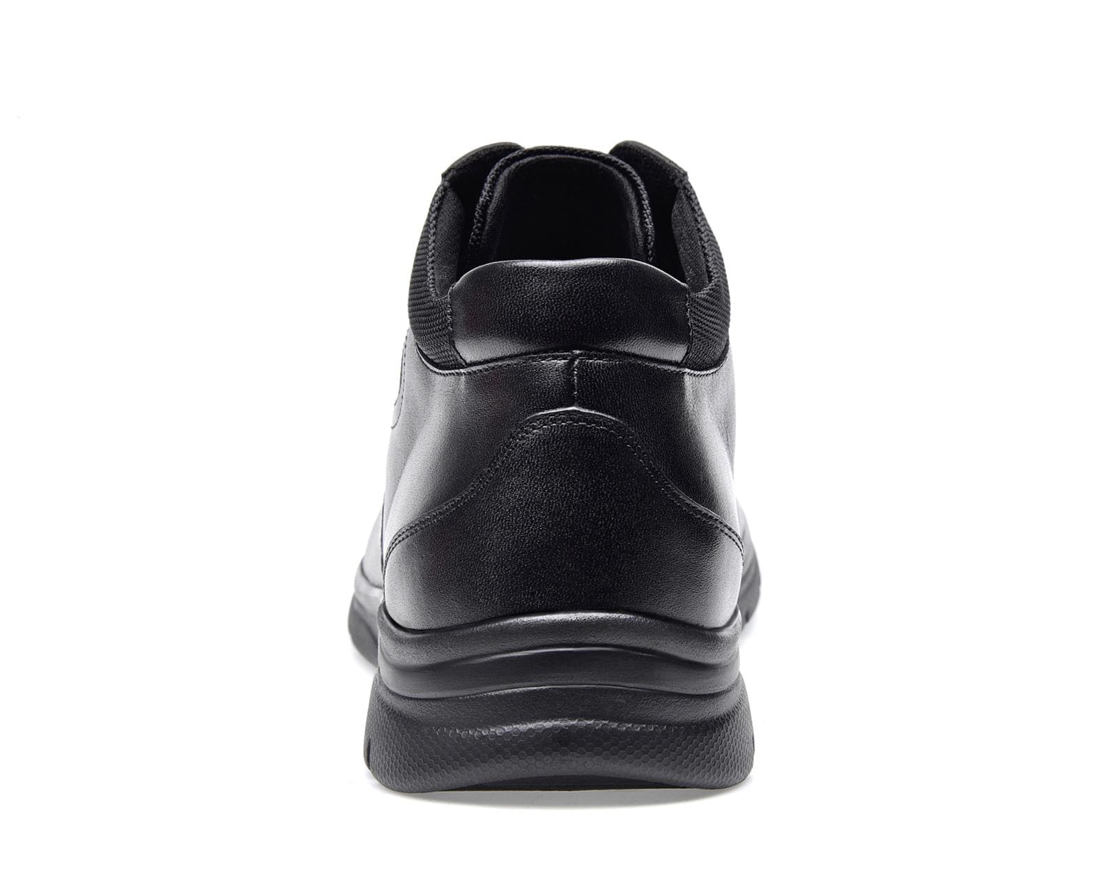 Foto 7 pulgar | Foto 6 | Zapatos Confort Porto Sur de Piel para Hombre