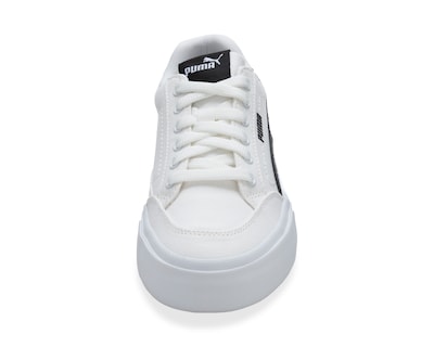 Foto 5 | Foto 5 | Tenis Puma Court Classic Juveniles