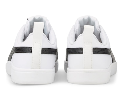 Foto 4 | Foto 4 | Tenis Puma Rickie Juveniles