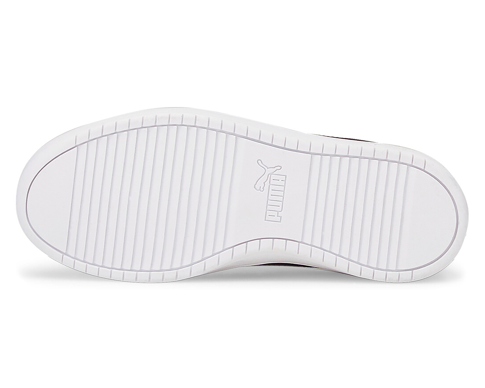 Foto 6 pulgar | Foto 5 | Tenis Puma Rickie Juveniles