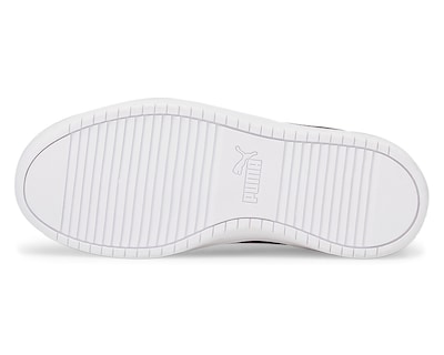 Foto 5 | Foto 5 | Tenis Puma Rickie Juveniles