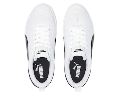 Foto 6 | Foto 6 | Tenis Puma Rickie Juveniles