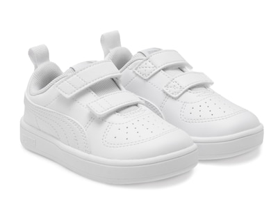 Foto 1 | Foto 1 | Tenis Puma Rickie AC PS para Bebé Niño