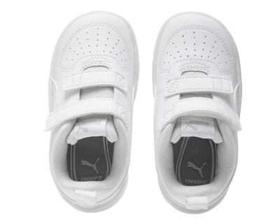 Foto 3 | Foto 3 | Tenis Puma Rickie AC PS para Bebé Niño
