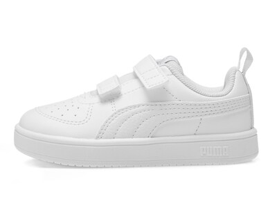 Foto 4 | Foto 4 | Tenis Puma Rickie AC PS para Bebé Niño