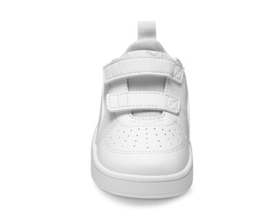 Foto 5 | Foto 5 | Tenis Puma Rickie AC PS para Bebé Niño