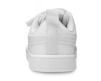 Foto 6 | Foto 6 | Tenis Puma Rickie AC PS para Bebé Niño