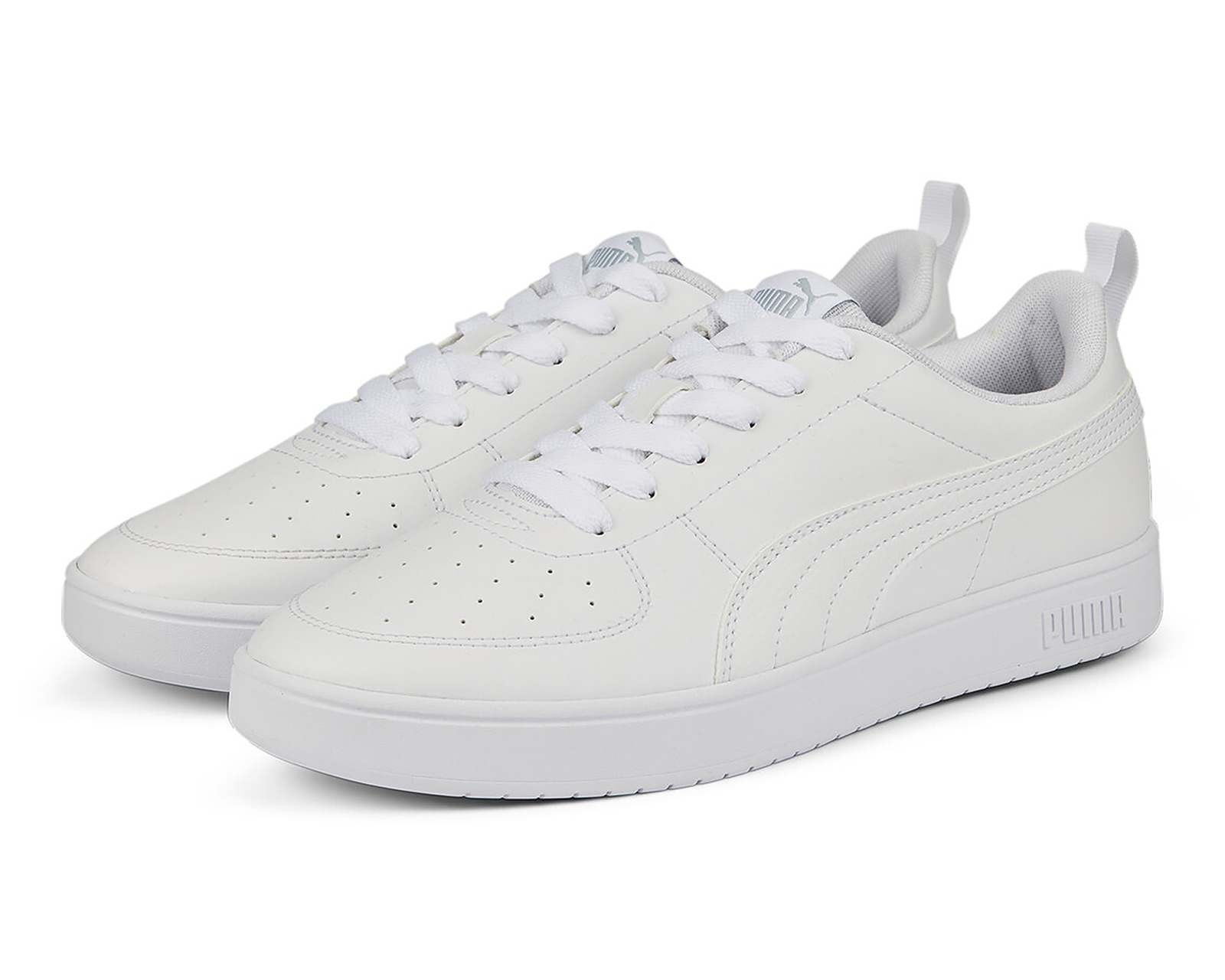 Foto 1 | Foto 1 | Tenis Puma Rickie para Hombre