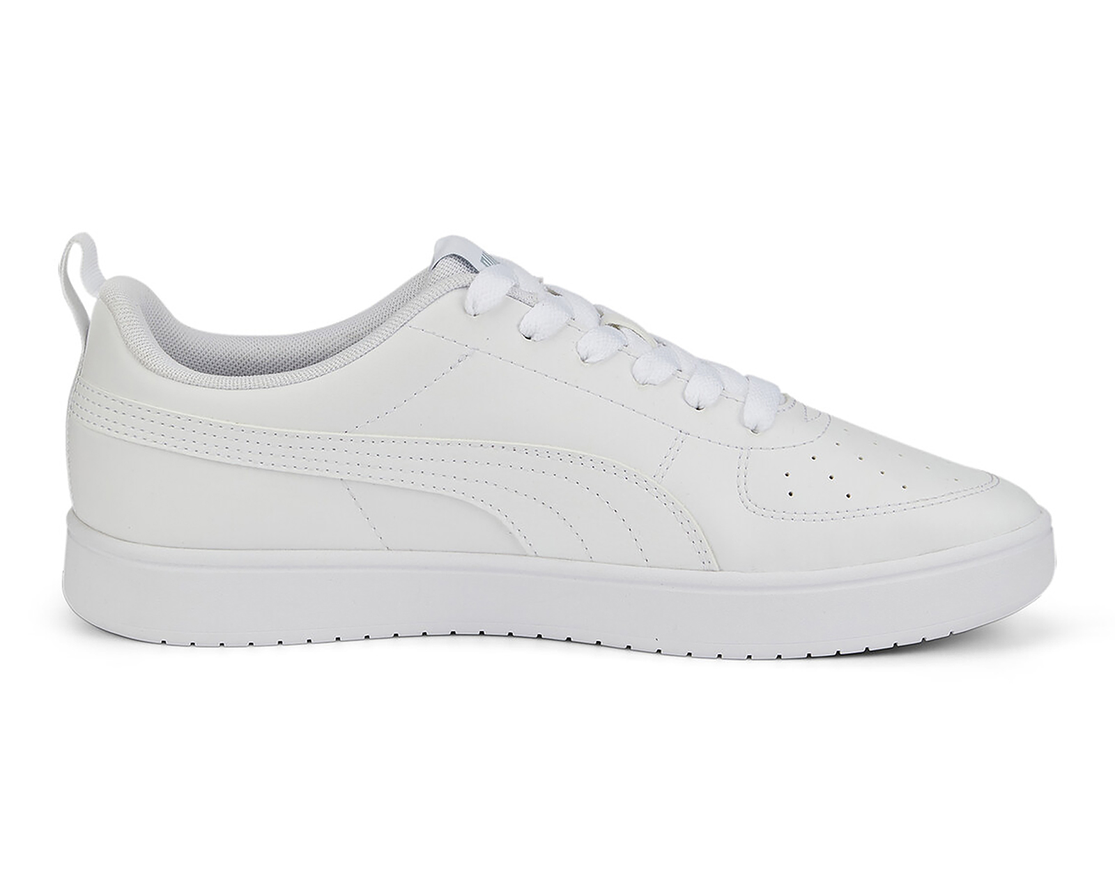 Foto 4 pulgar | Foto 3 | Tenis Puma Rickie para Hombre