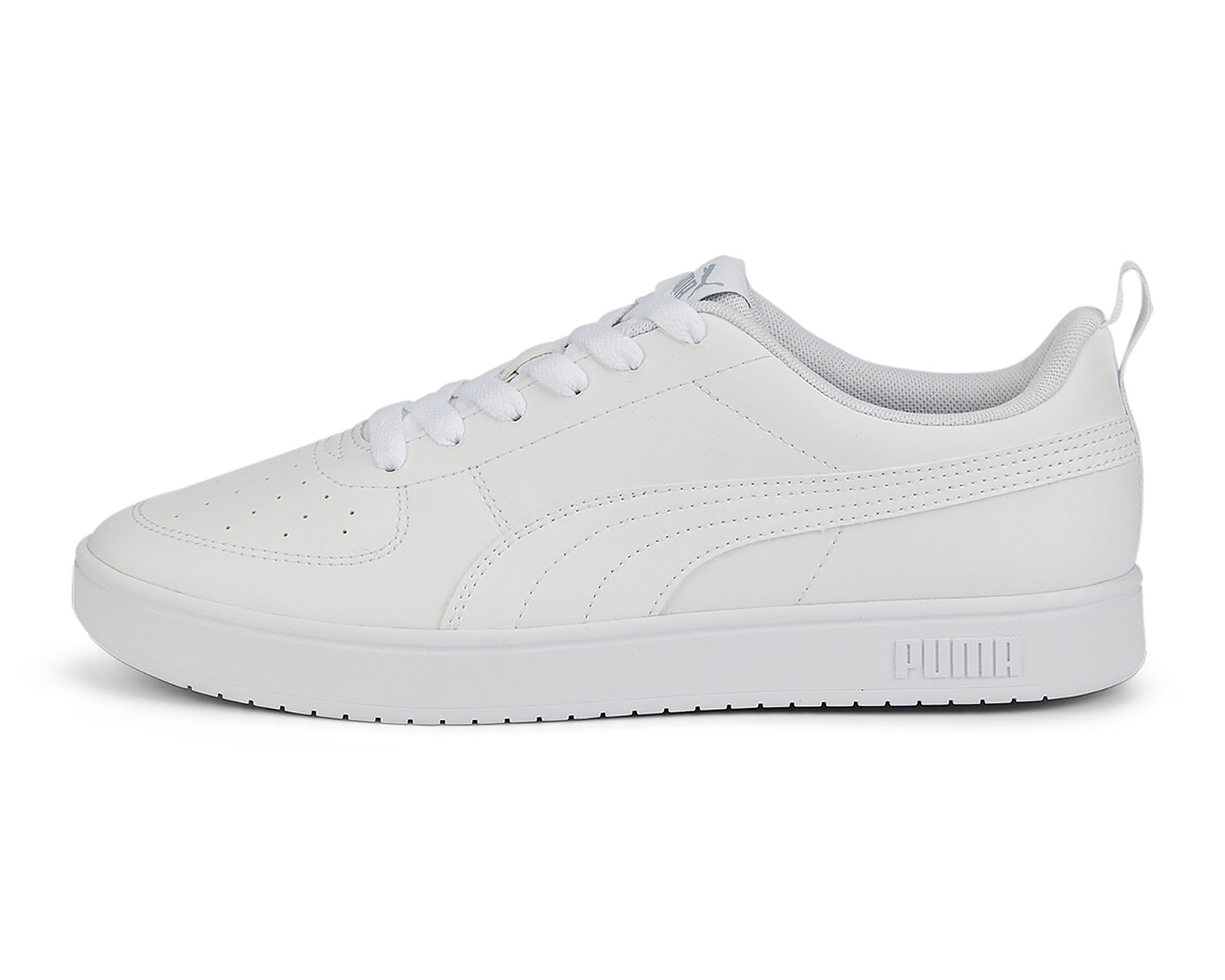 Foto 4 | Foto 4 | Tenis Puma Rickie para Hombre