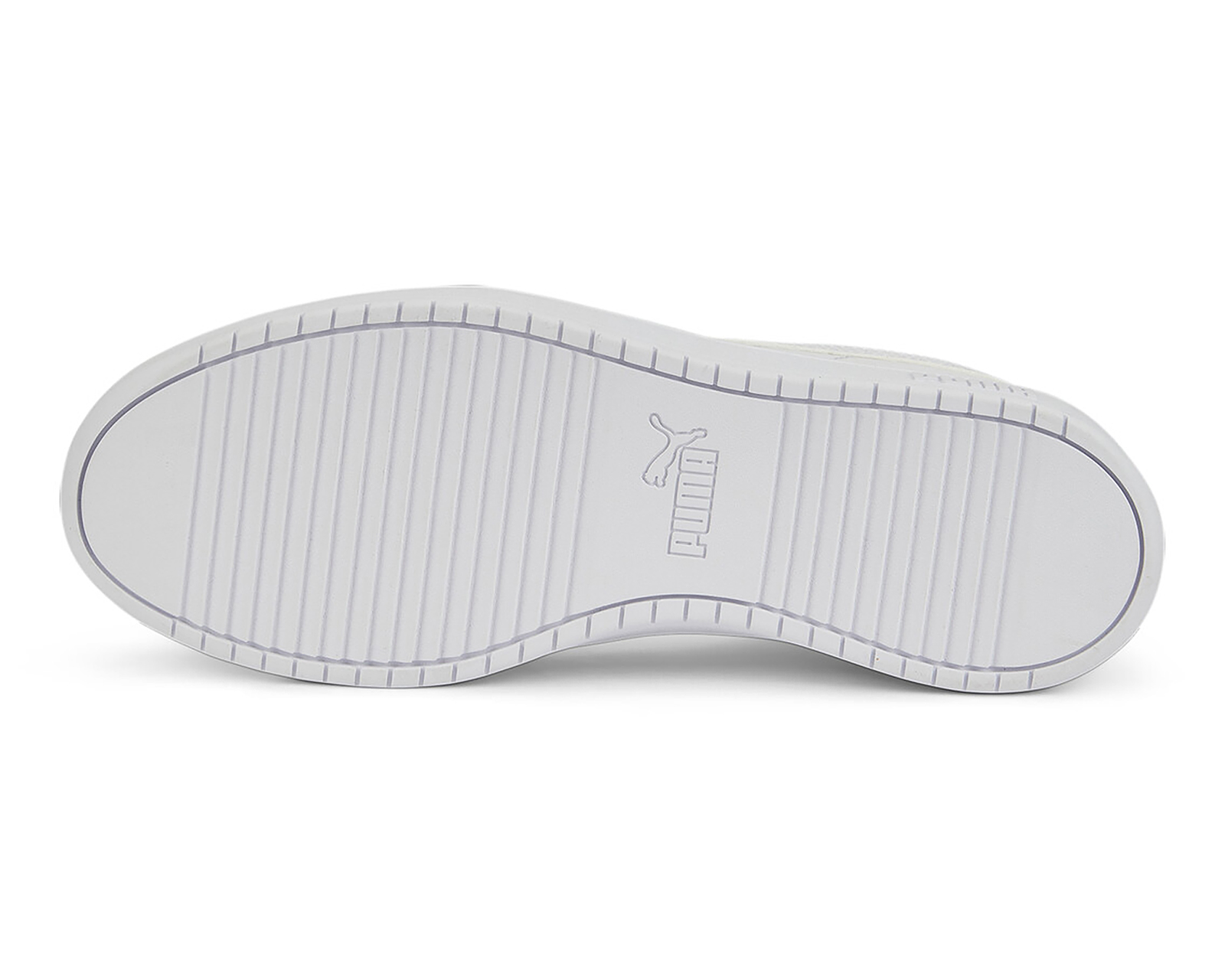 Foto 6 pulgar | Foto 5 | Tenis Puma Rickie para Hombre