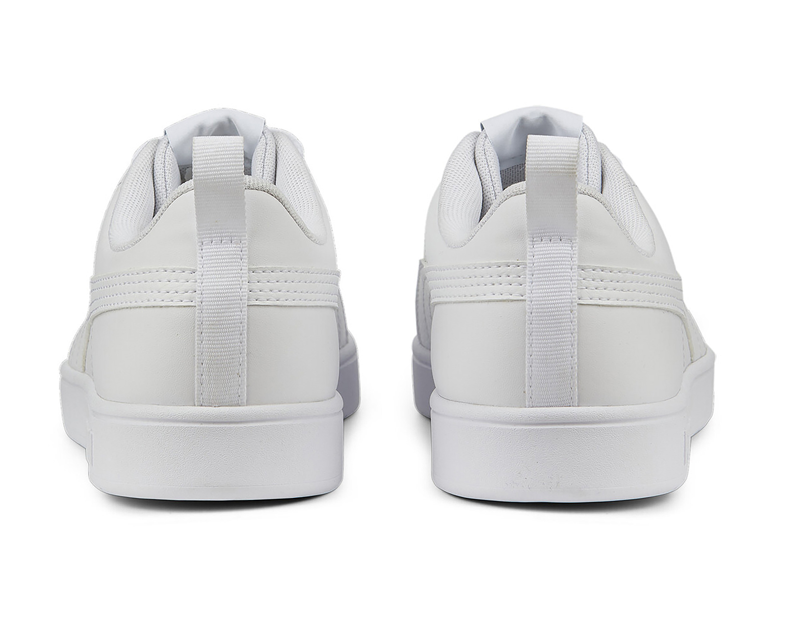 Foto 7 pulgar | Foto 6 | Tenis Puma Rickie para Hombre