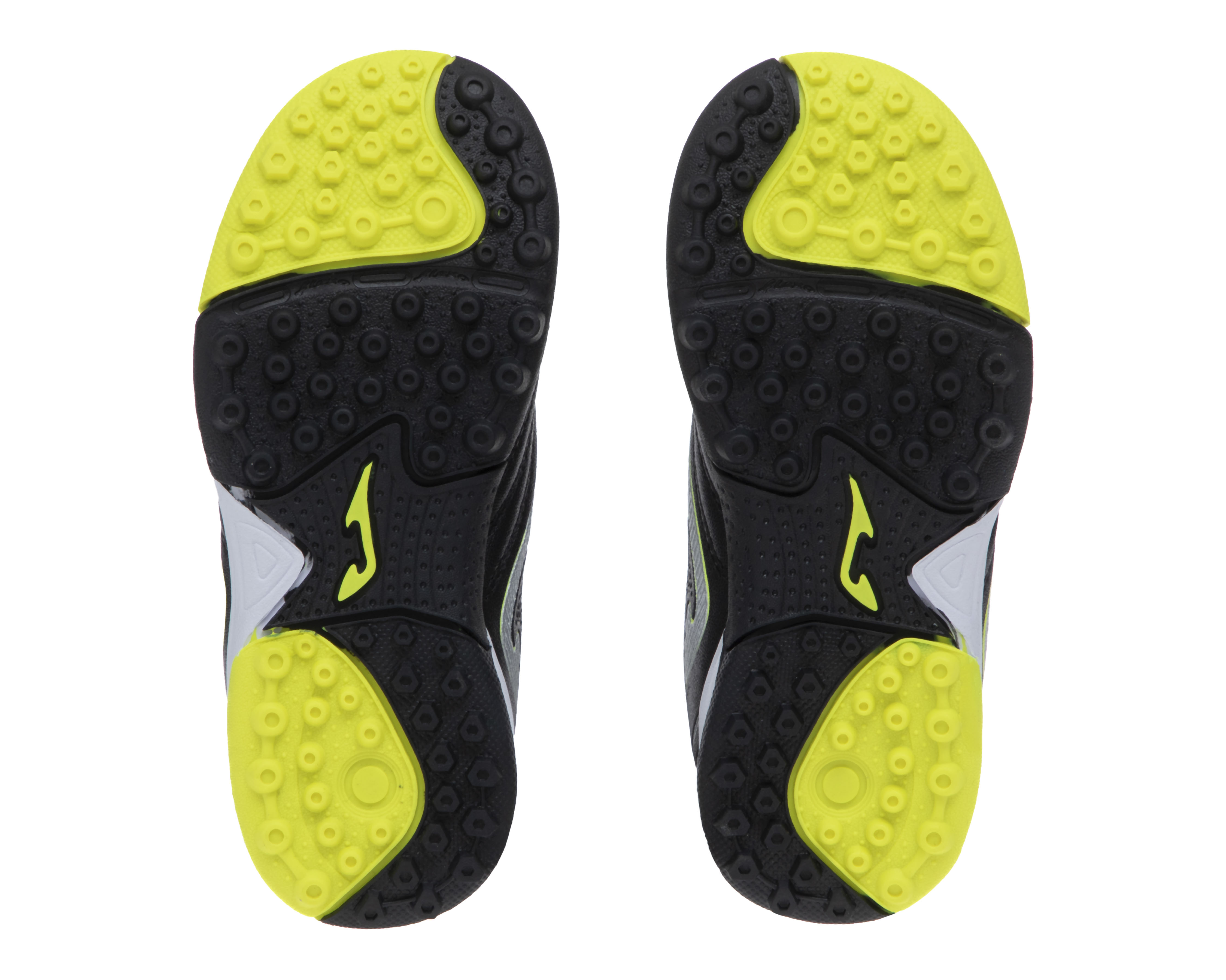 Foto 3 pulgar | Foto 2 | Tenis para Futbol Joma Toledo para Niño