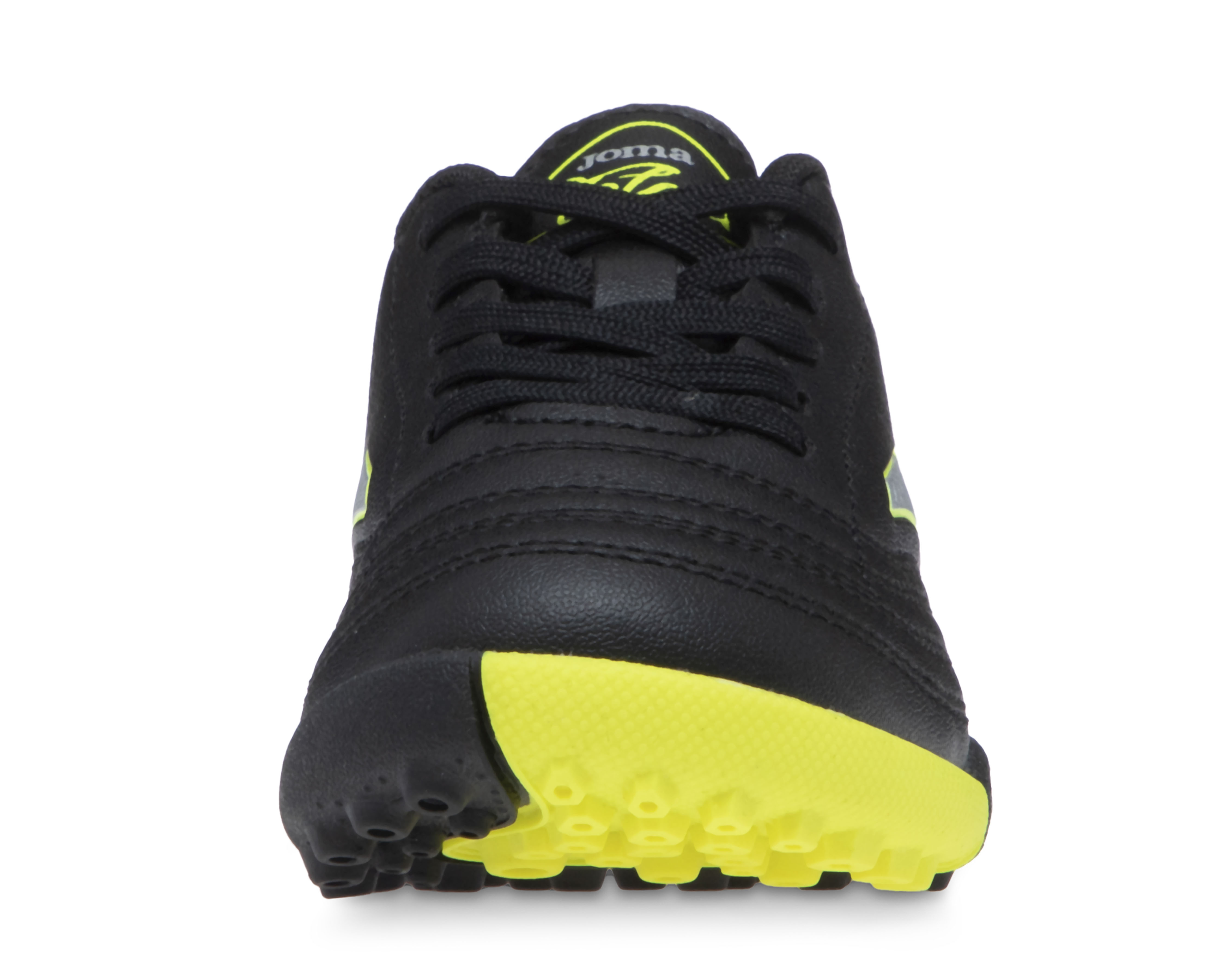 Foto 5 | Foto 5 | Tenis para Futbol Joma Toledo para Niño