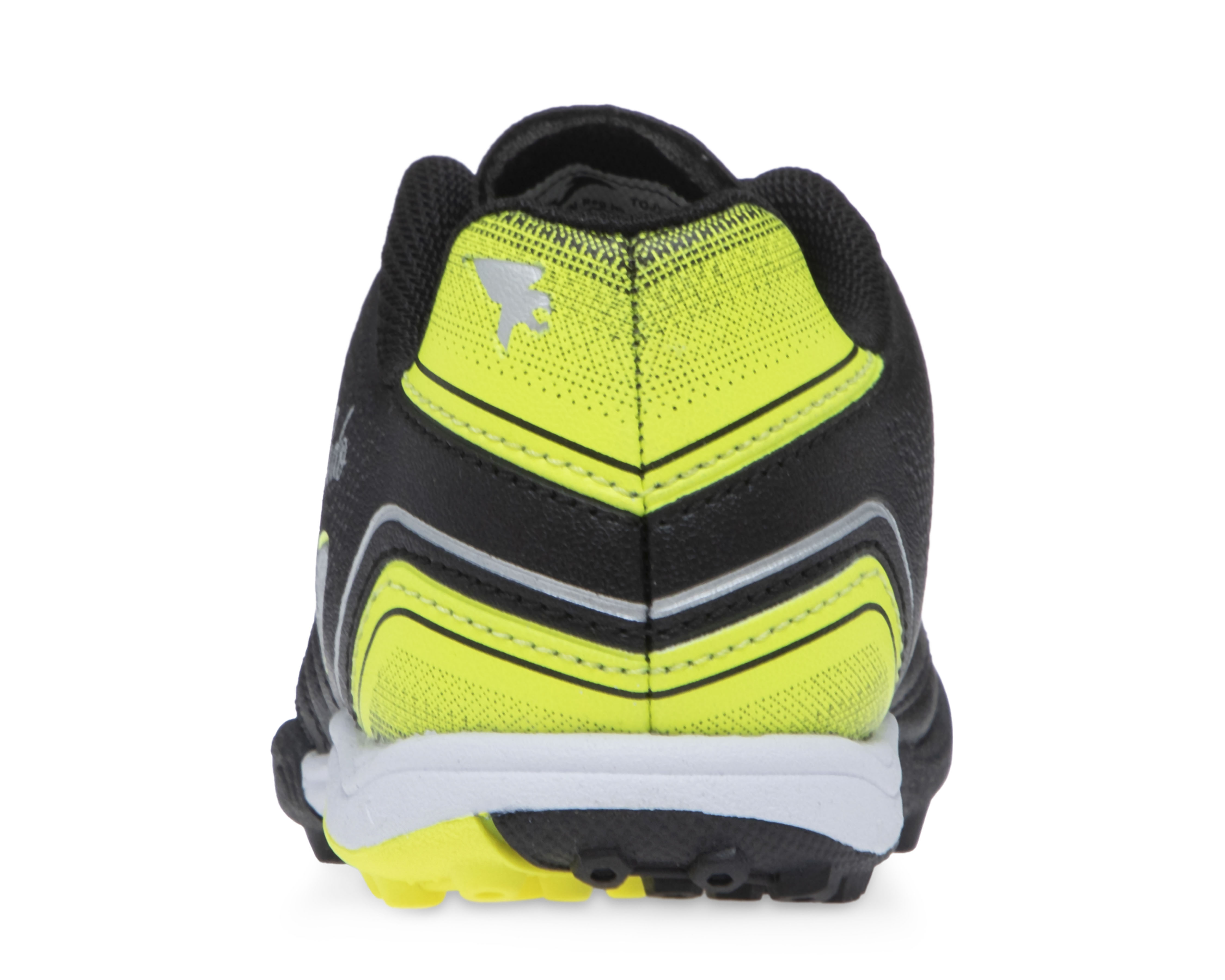 Foto 7 pulgar | Foto 6 | Tenis para Futbol Joma Toledo para Niño