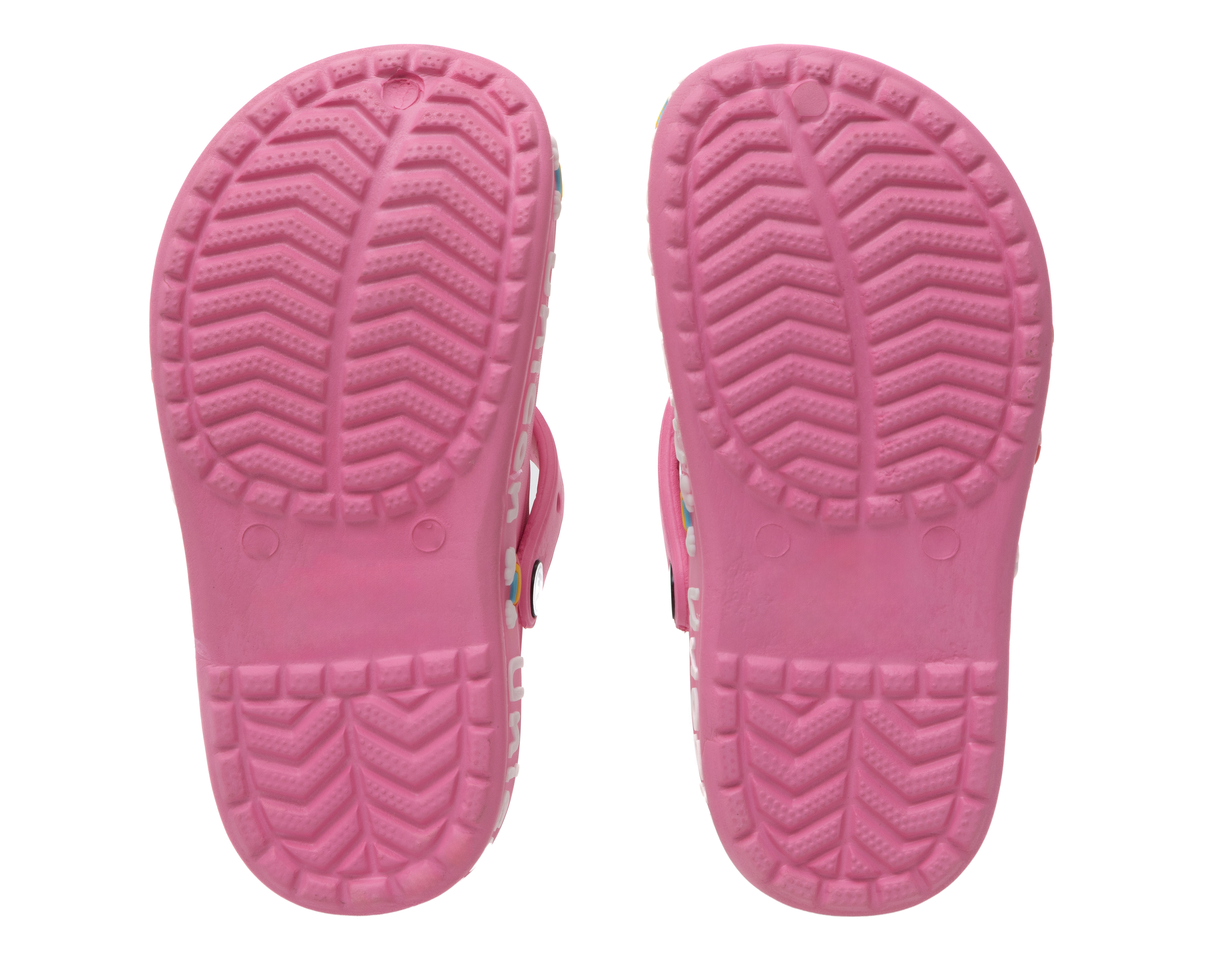 Foto 3 | Foto 3 | Sandalias Rio Beach con Luces para Niña