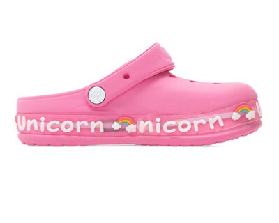 Foto 4 | Foto 4 | Sandalias Rio Beach con Luces para Niña