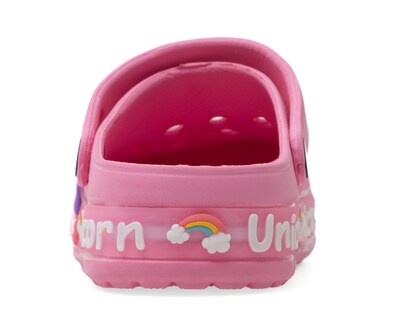 Foto 6 | Foto 6 | Sandalias Rio Beach con Luces para Niña