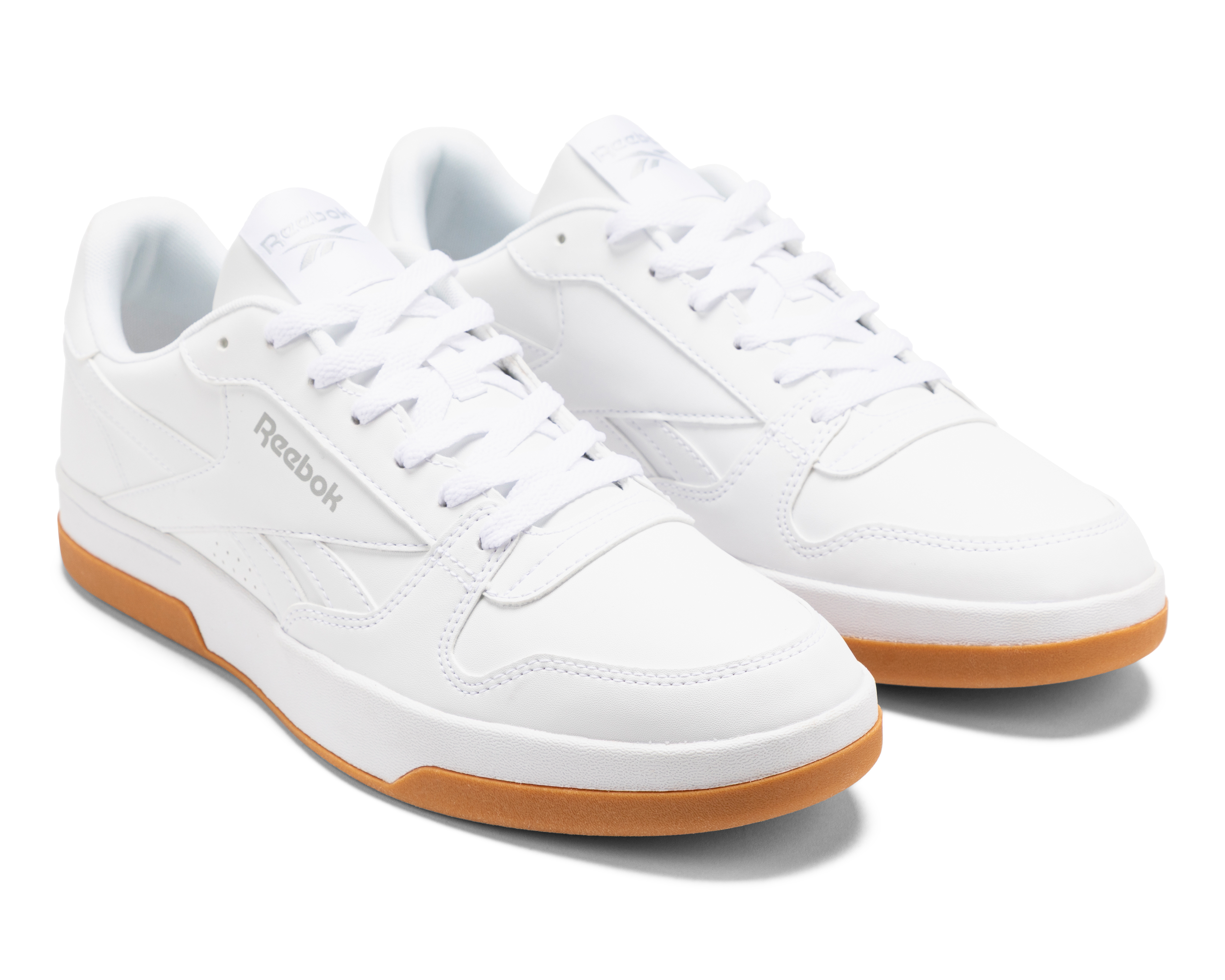 Tenis Reebok Prime Set para Hombre