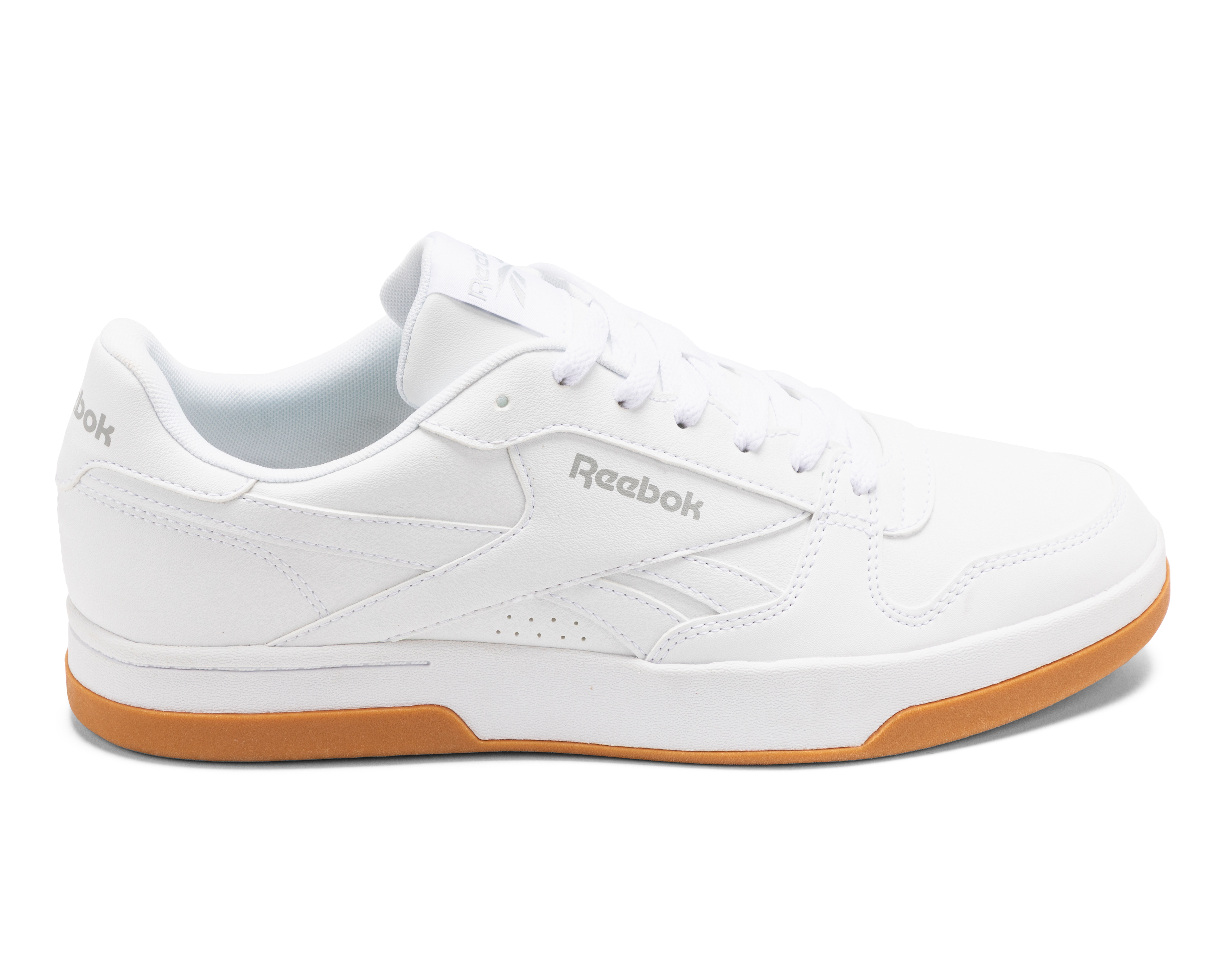 Foto 3 pulgar | Foto 2 | Tenis Reebok Prime Set para Hombre