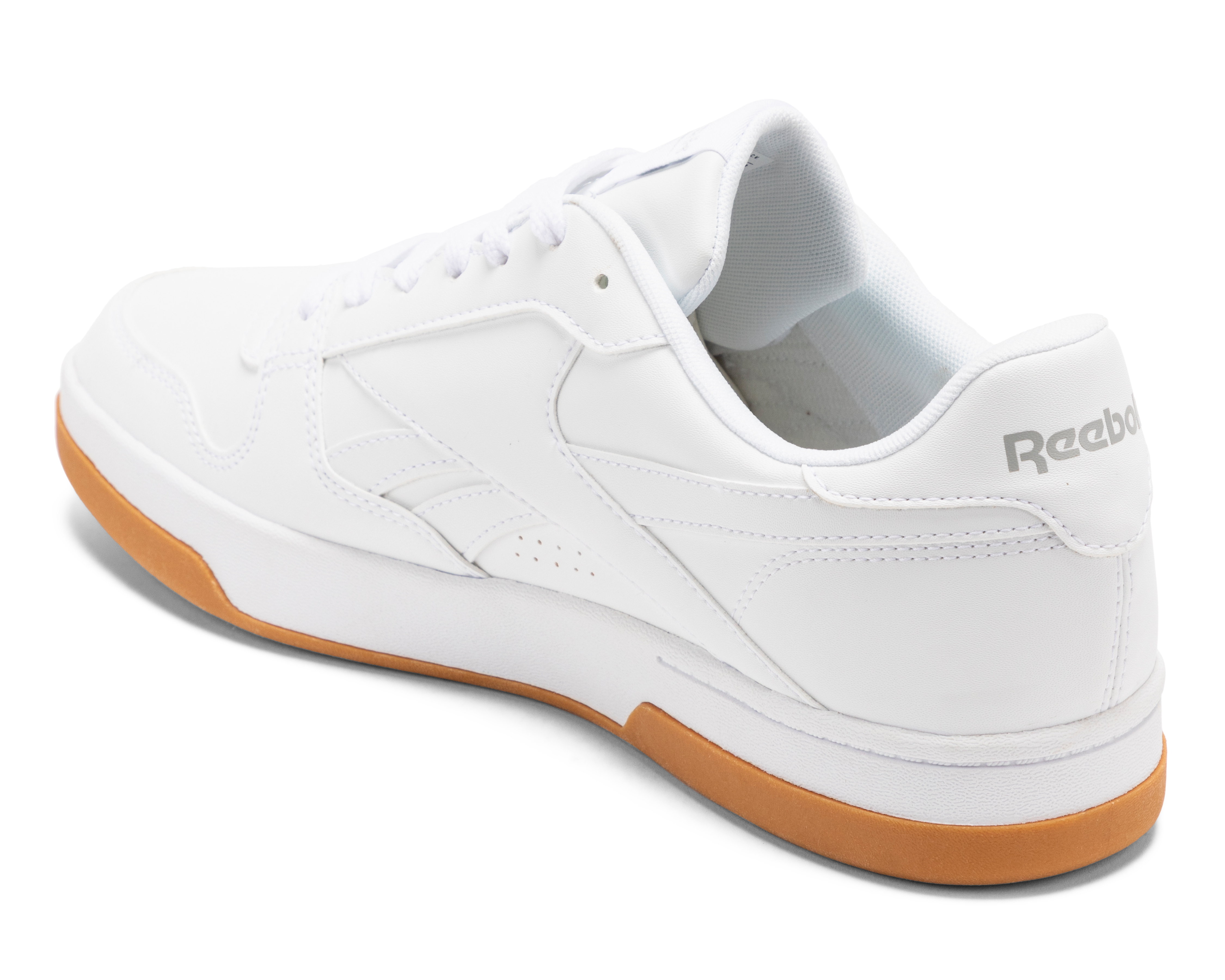 Foto 3 | Foto 3 | Tenis Reebok Prime Set para Hombre