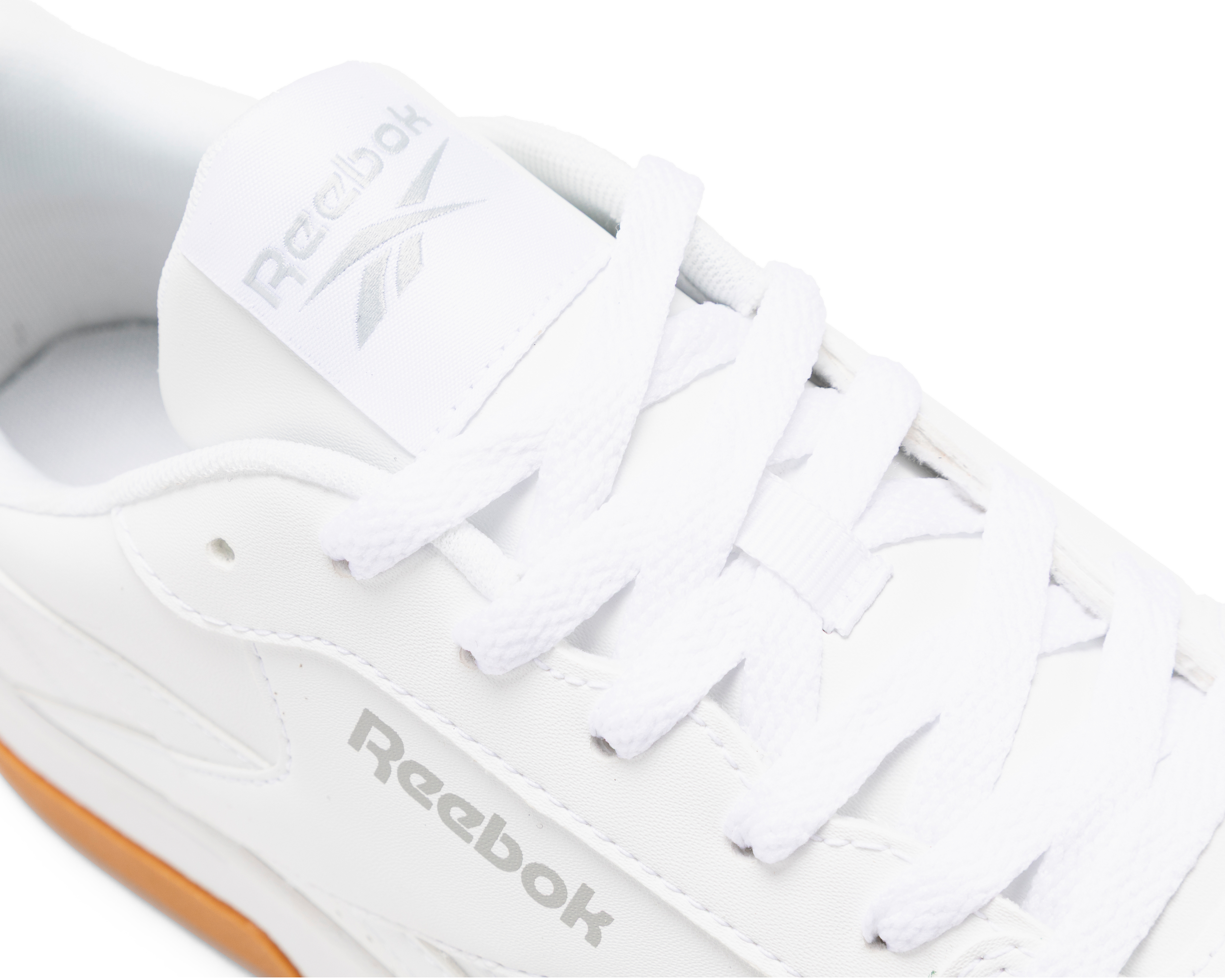 Foto 7 pulgar | Foto 6 | Tenis Reebok Prime Set para Hombre