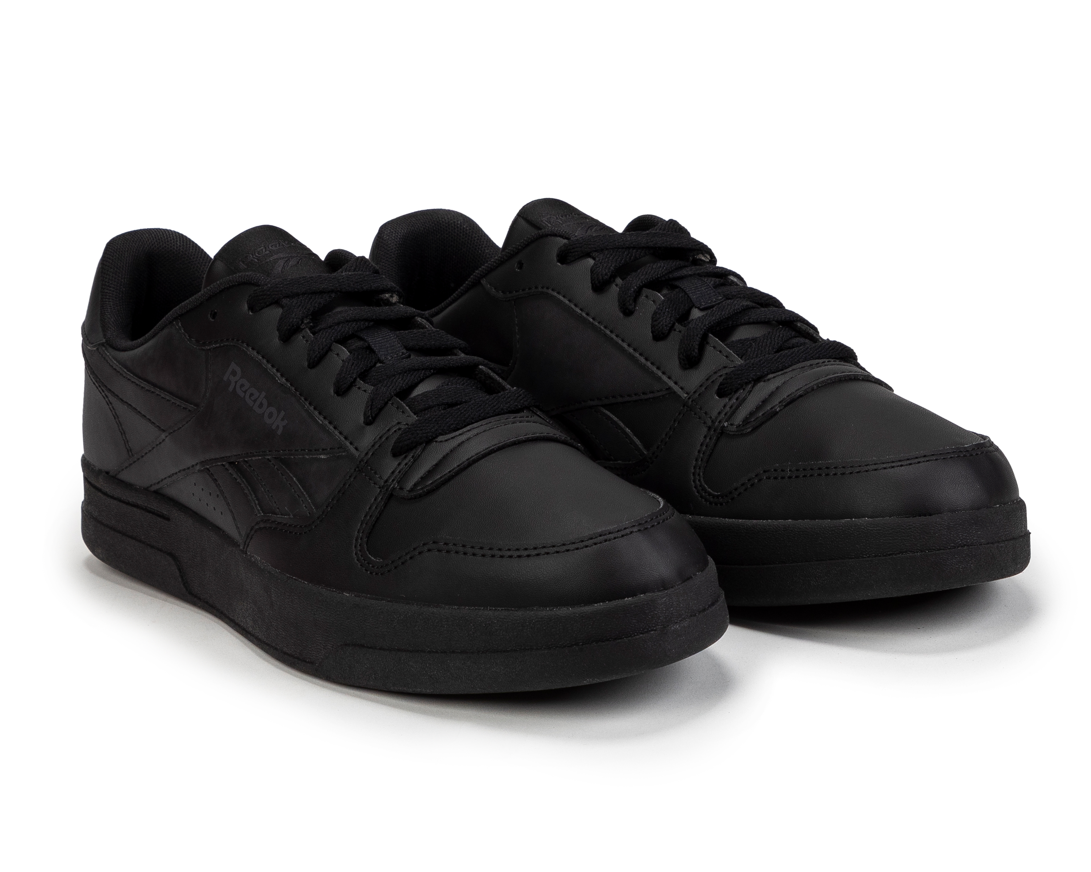 Foto 2 pulgar | Foto 1 | Tenis Reebok Prime Set Unisex