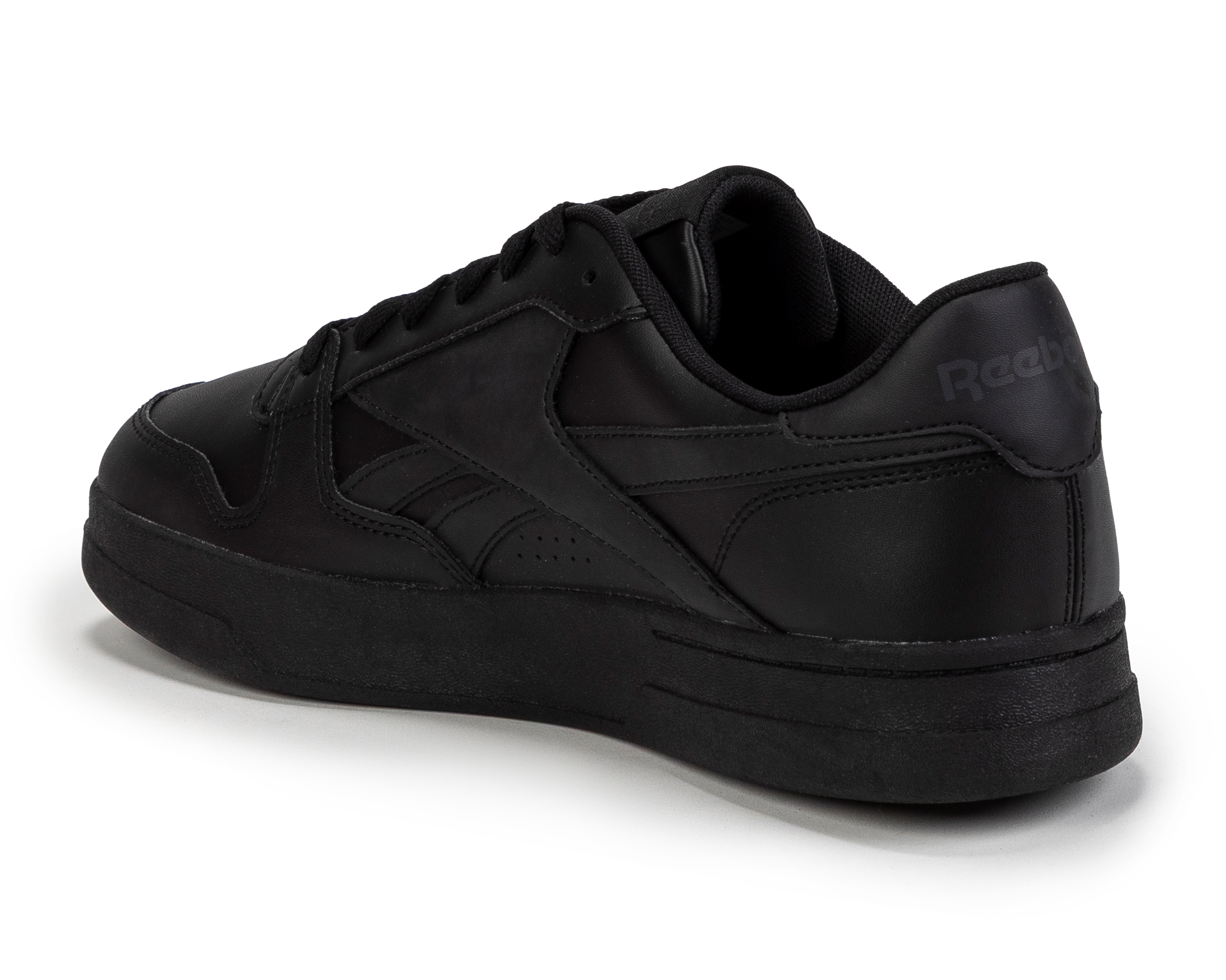 Foto 4 pulgar | Foto 3 | Tenis Reebok Prime Set Unisex