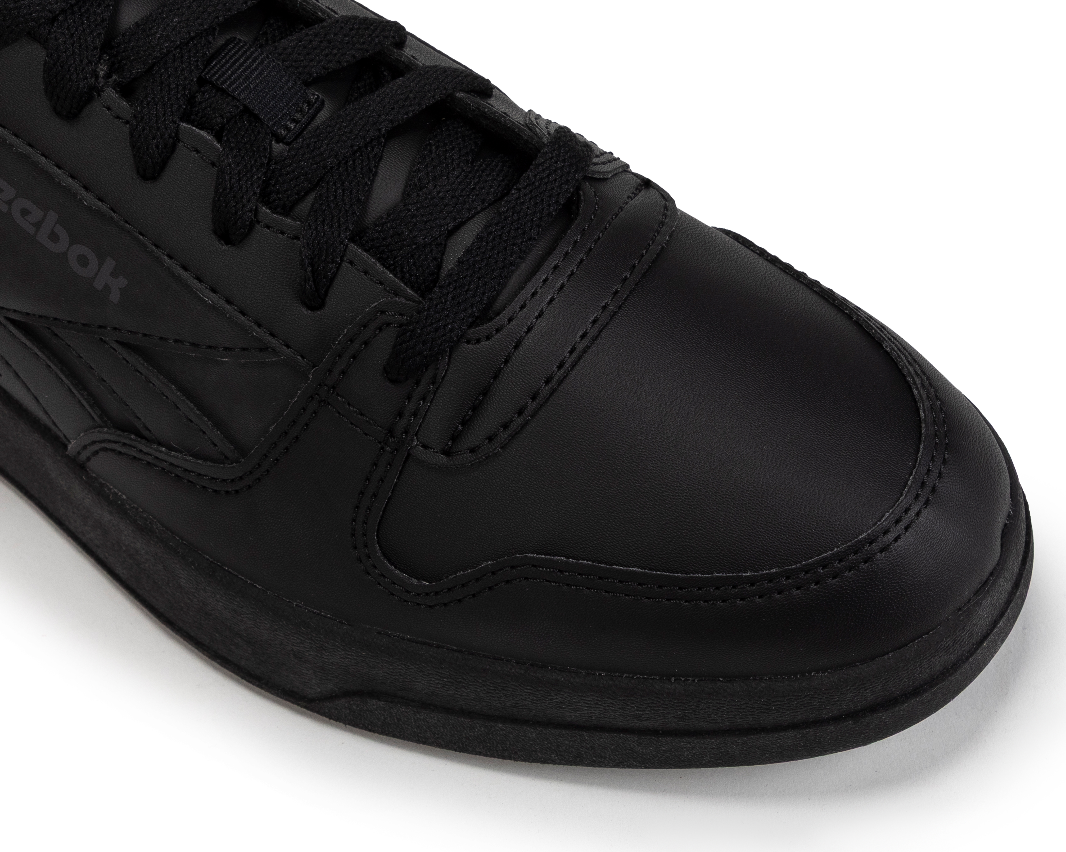 Foto 7 pulgar | Foto 6 | Tenis Reebok Prime Set Unisex