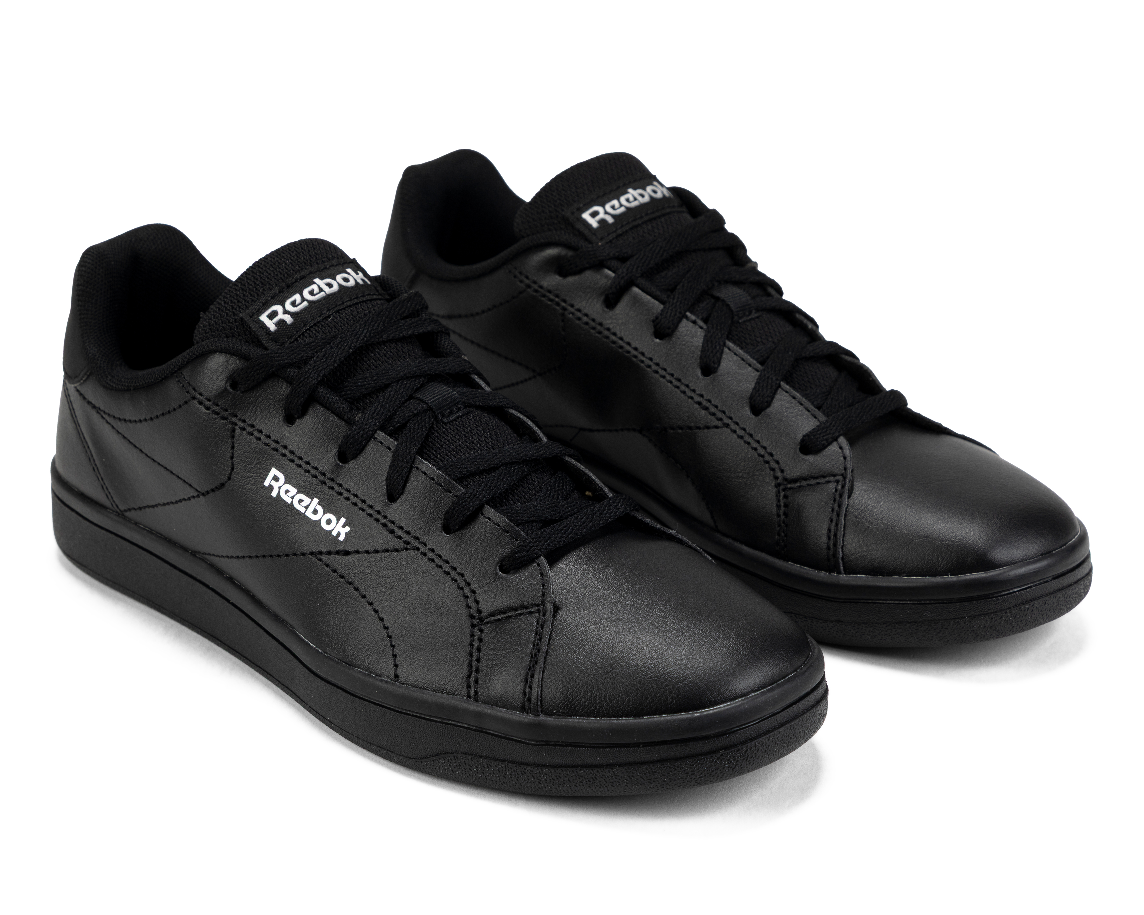 Foto 2 pulgar | Foto 1 | Tenis Reebok Royal Complete para Mujer