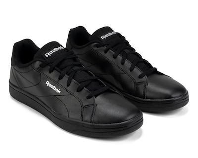 Foto 1 | Foto 1 | Tenis Reebok Royal Complete para Mujer