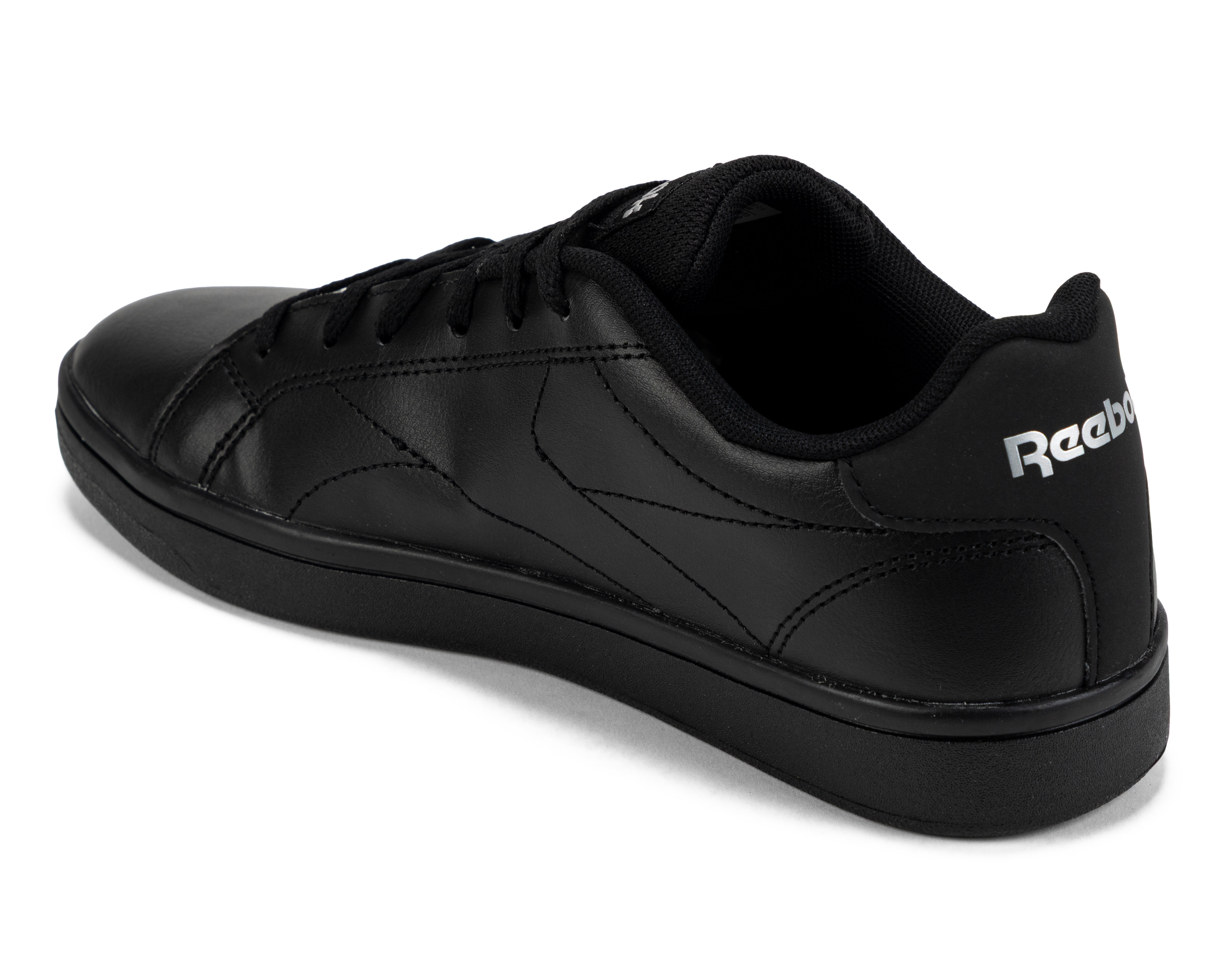 Foto 4 pulgar | Foto 3 | Tenis Reebok Royal Complete para Mujer