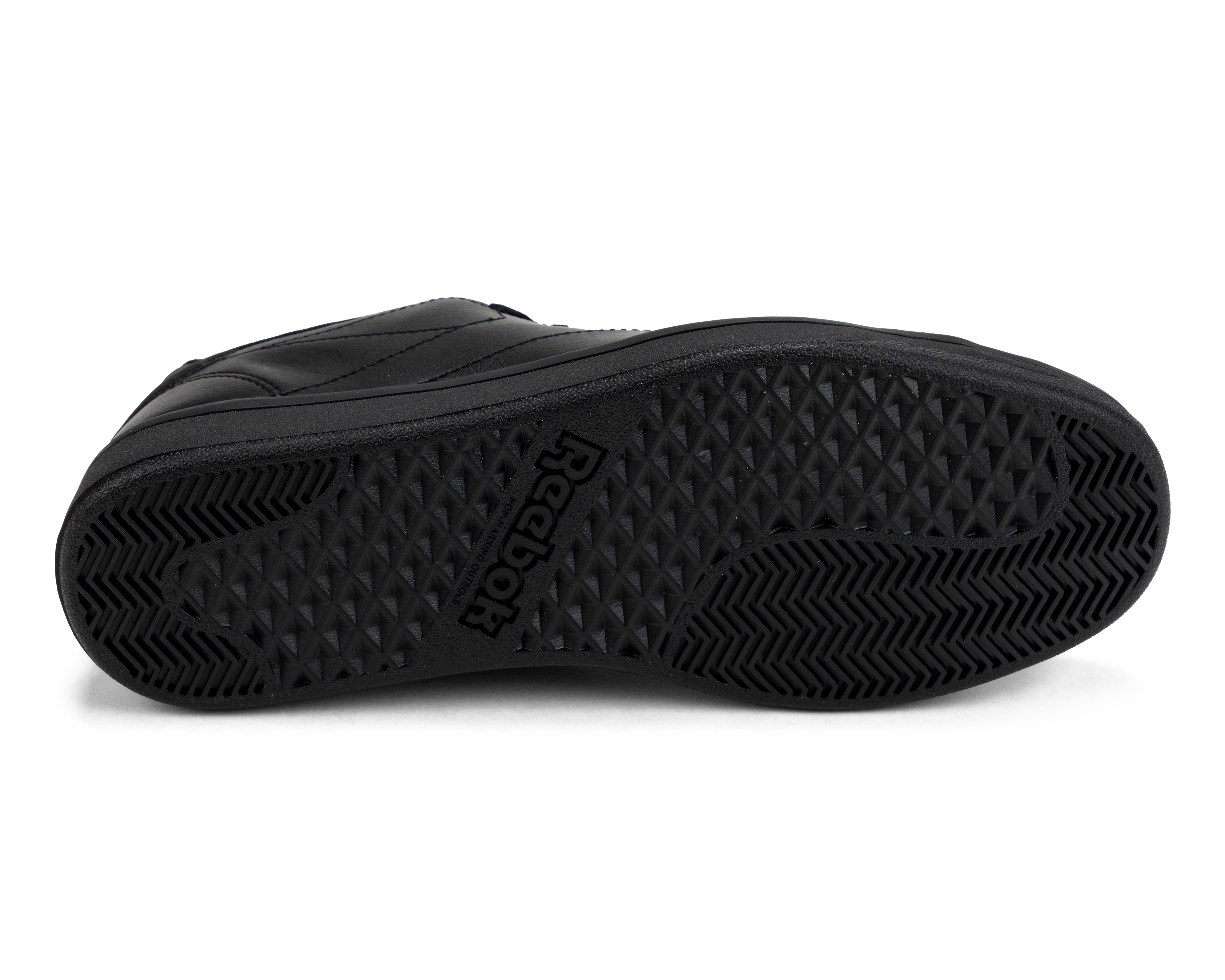 Foto 4 | Foto 4 | Tenis Reebok Royal Complete para Mujer